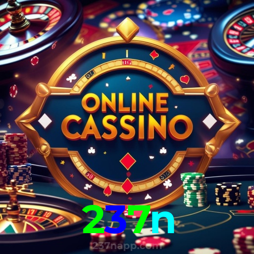 237n:No cassino online mais confiável, experimente poker, roleta e futebol ao vivo!
