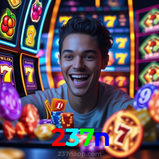 237n：Jogue futebol online e sinta a vitória ao seu alcance!