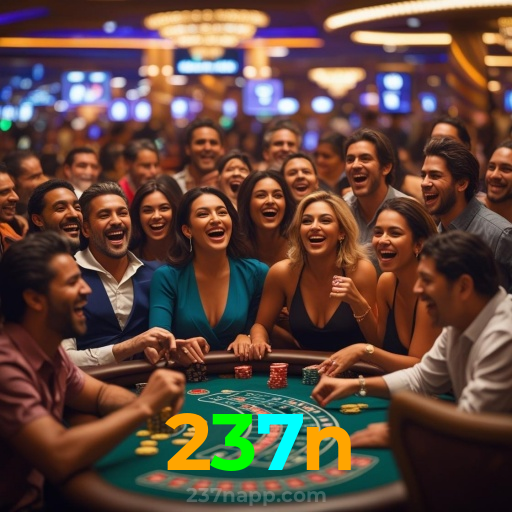 237n:Jogue roleta, aposte no futebol e ganhe em grande estilo no cassino!