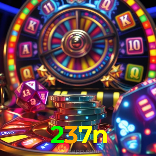 237n:Aposte na roleta e conquiste prêmios fantásticos!