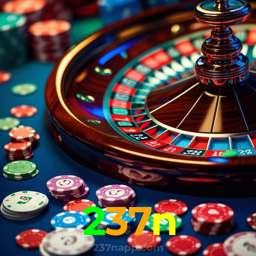 237n:Jogue nas slots e viva a emoção das grandes vitórias!