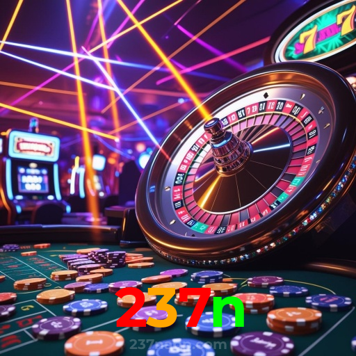 237n:Aposte no futebol e ganhe nos jogos de blackjack e poker online!