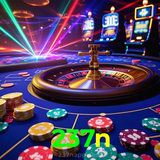 237n:Onde sua sorte encontra o melhor cassino online e as apostas no futebol!