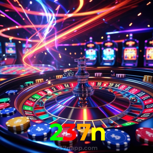 237n：Jogue blackjack e conquiste vitórias épicas no nosso cassino online!