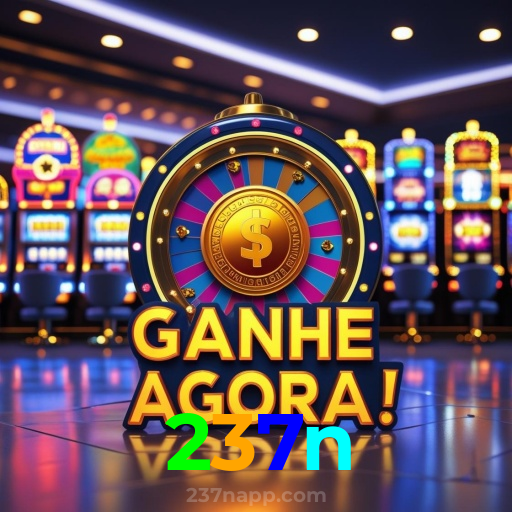237n:Jogue futebol online e sinta a vitória ao seu alcance!