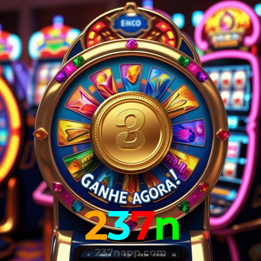 237n:Diversão total com blackjack, poker e apostas ao vivo no futebol!