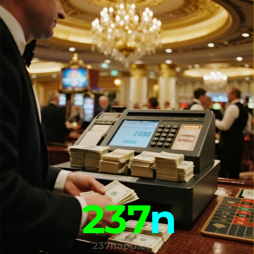 237n:Onde sua sorte no futebol encontra prêmios em slots e roleta!
