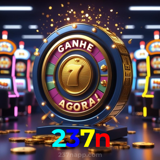 237n:Jogue slots, roleta e aposte no futebol para grandes vitórias!