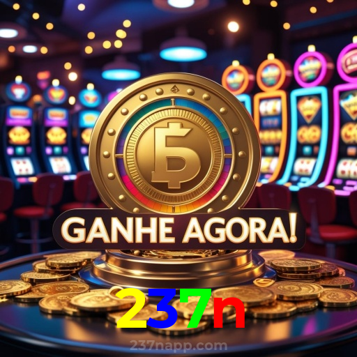 237n:Aposte em futebol ao vivo e ganhe prêmios em jogos de cassino como roleta!