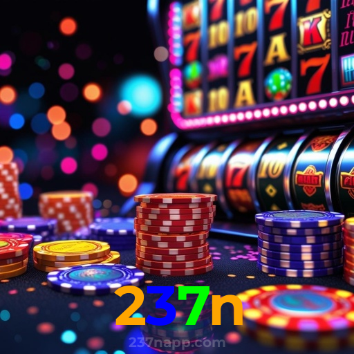 237n:Poker, roleta e apostas no futebol online, onde sua sorte brilha!
