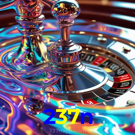 237n:A sorte está ao seu alcance! Aposte e vença no futebol!