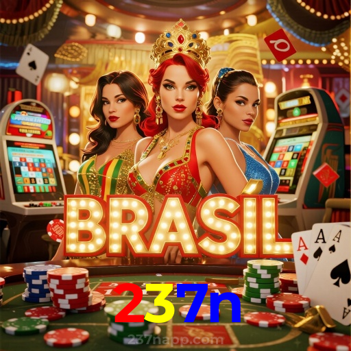 237n:Jogue slots, roleta e aposte no futebol para grandes vitórias!