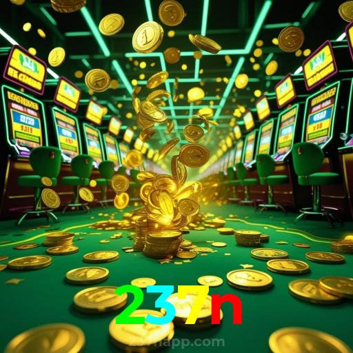237n：Jogue futebol online e leve para casa grandes vitórias!