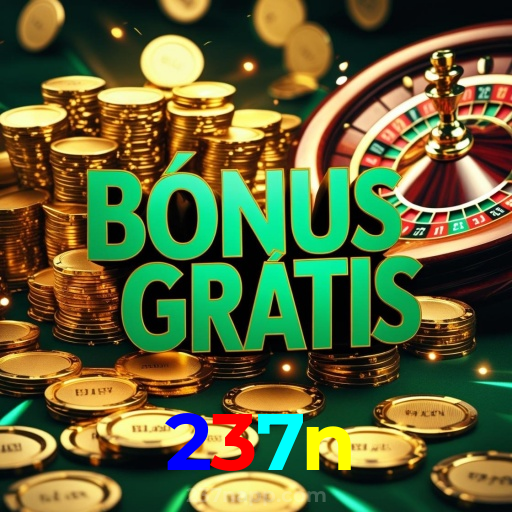 237n:Em cada giro, uma chance de vitória nas nossas slots online!