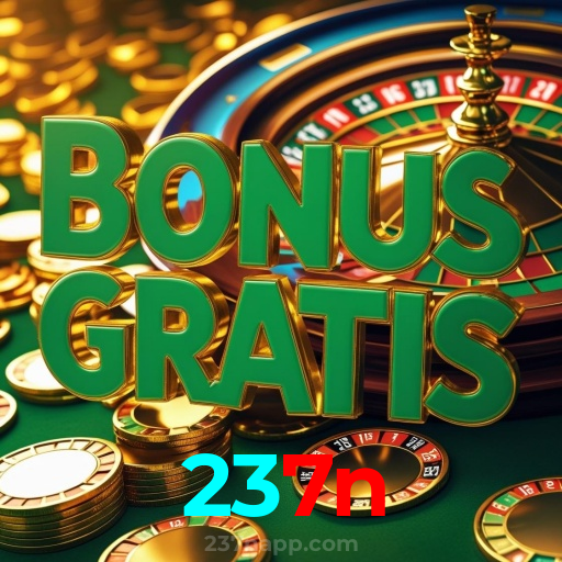 237n：Conquiste prêmios no blackjack e aposte no futebol ao vivo com segurança!