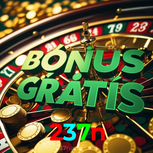 237n:Jogue futebol online e experimente a emoção de ser vencedor!