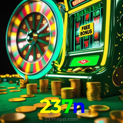 237n:Jogue slots, aposte no futebol e vença em grandes mesas de poker!