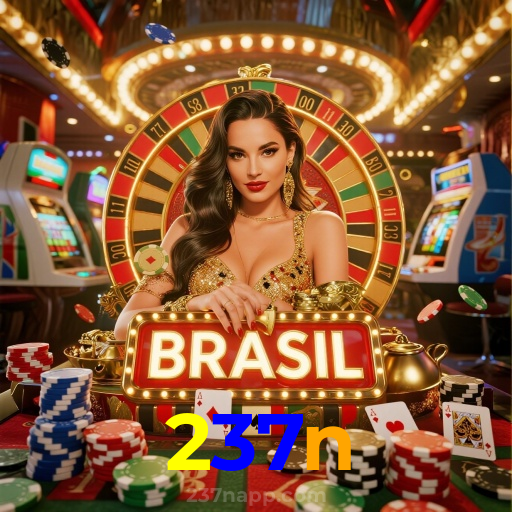 237n:O melhor cassino online com slots, poker e apostas no futebol!