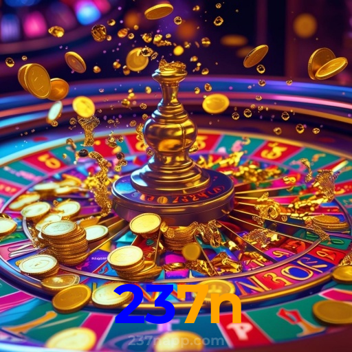 237n:Poker, roleta e apostas no futebol online, onde sua sorte brilha!