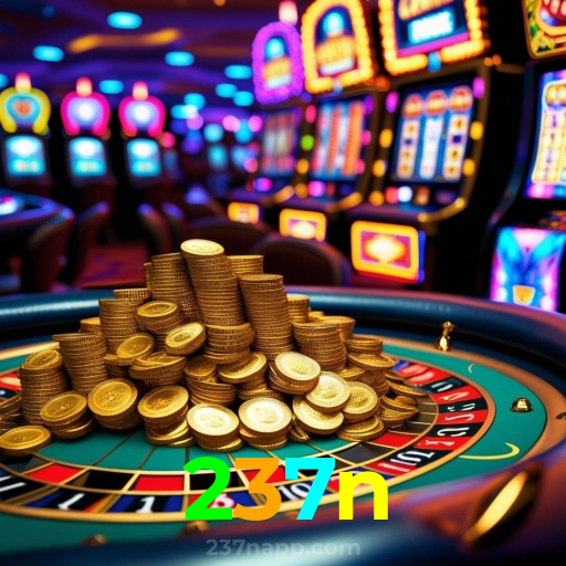 237n:O cassino online perfeito para jogos de blackjack e apostas no futebol!