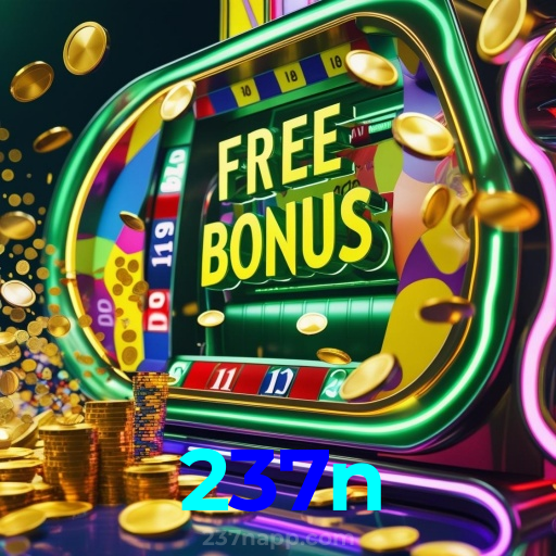237n:Sinta a emoção de ganhar no cassino online! Aposte e vença!