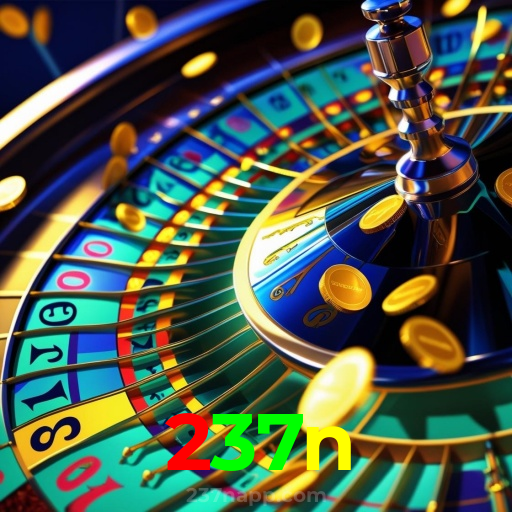 237n:Jogue nas melhores slots e vença o jackpot agora mesmo!