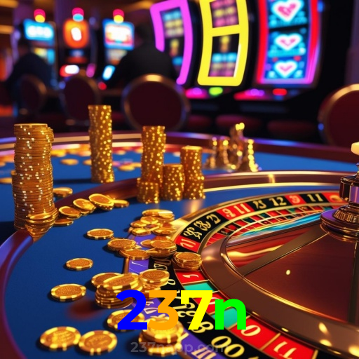 237n:Jogue slots e aposte no futebol ao vivo para vitórias emocionantes!