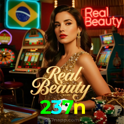 237n:Apostas ao vivo no futebol e grandes prêmios em jogos de blackjack!