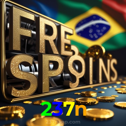 237n:Jogue blackjack e conquiste vitórias épicas no nosso cassino online!