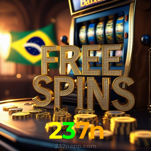 237n:A melhor plataforma de jogos de cassino e apostas no futebol está aqui!
