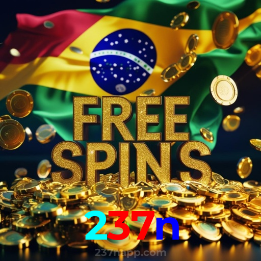 237n：Vença no poker e prove que você é o mestre das cartas!