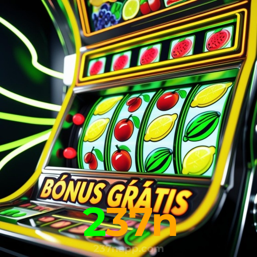 237n:O cassino mais confiável para apostar no futebol e jogar slots!