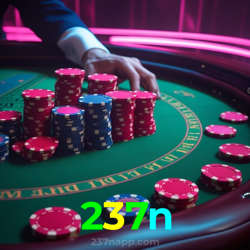 237n:Vença com cada jogada no futebol online e ganhe prêmios incríveis!