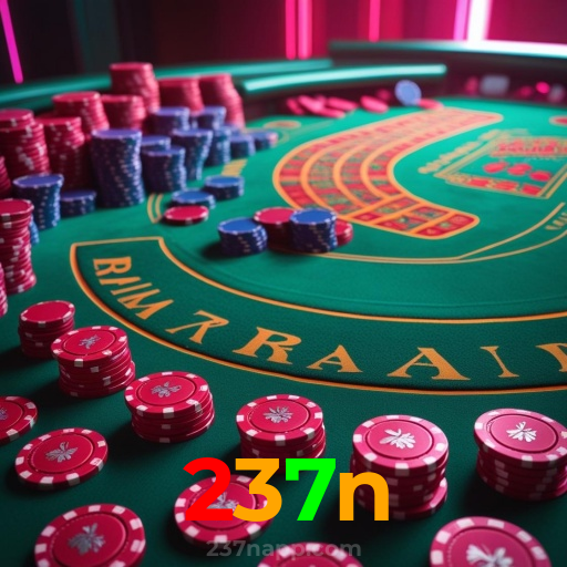 237n：Jogue slots, aposte no futebol e vença com grandes prêmios!