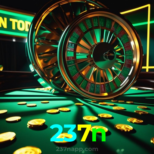 237n:Cada giro é uma chance de ganhar! Jogue nas slots agora mesmo!