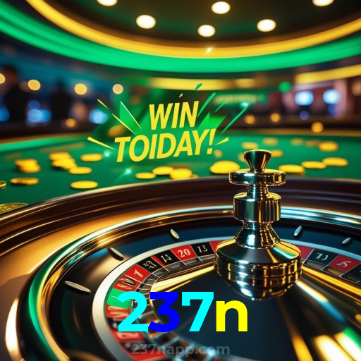 237n:Aposte no futebol e vença em blackjack e roleta no nosso cassino!