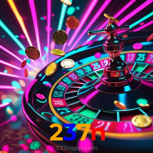 237n:Jogue nas slots e viva a emoção das grandes vitórias!