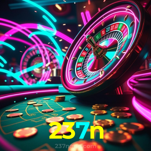 237n:O cassino online mais confiável, com poker, roleta e futebol online!