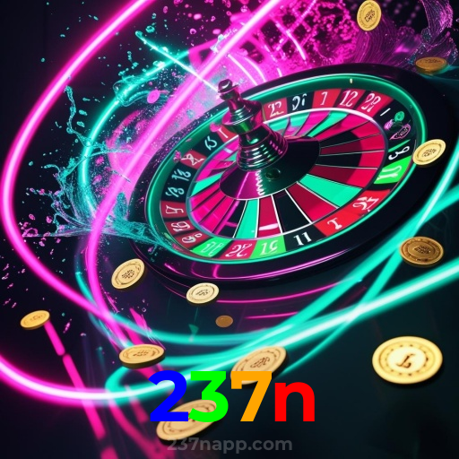 237n:Entre no jogo de futebol digital e conquiste sua vitória agora!