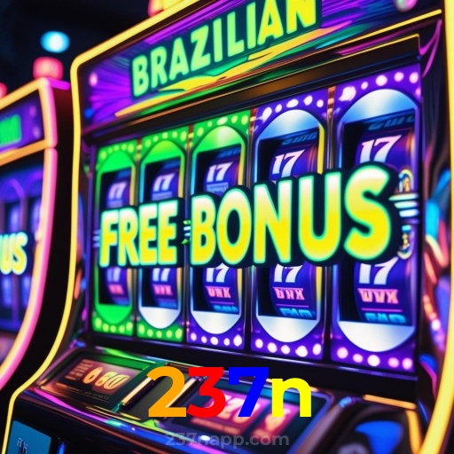 237n:Em nosso cassino online, grandes prêmios estão ao seu alcance!