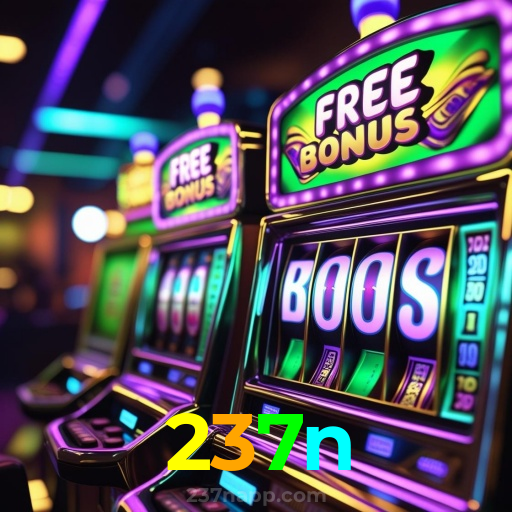 237n：Apostas no futebol e diversão em blackjack e roleta online te esperam!