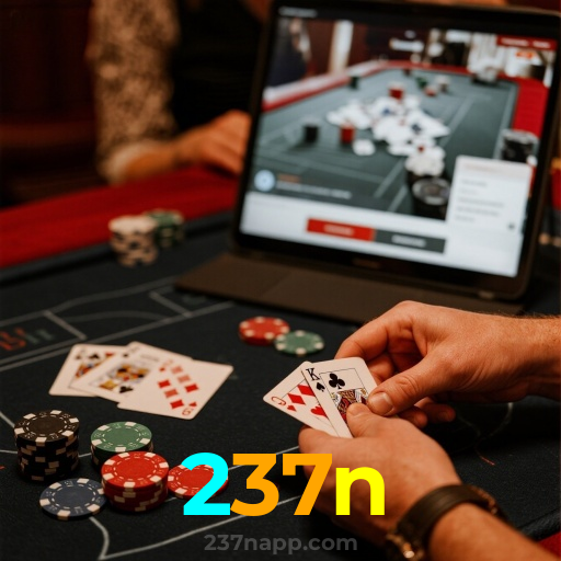 237n：Grandes vitórias nas slots! Venha conquistar o jackpot agora!