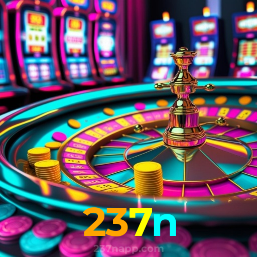 237n:Jogue poker, roleta e aposte no futebol para uma experiência épica!