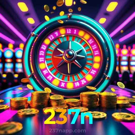 237n:Jogue poker e aposte no futebol para grandes prêmios em nosso cassino!
