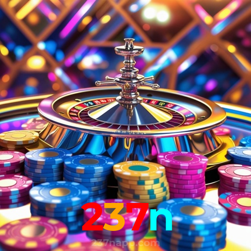 237n:Em cada giro, uma vitória! Jogue nas melhores slots online!