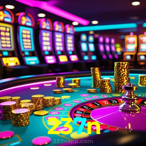 237n:Aposte no seu time de futebol e ganhe no blackjack e roleta online!