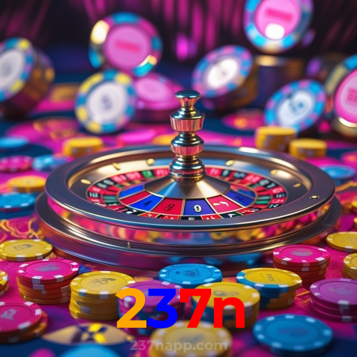 237n:Aposte nas melhores mesas de poker e vença como nunca!