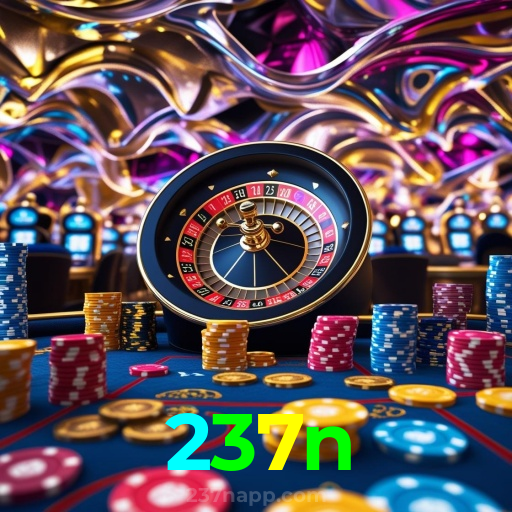 237n:A sorte é sua! Aposte agora e ganhe muito mais!