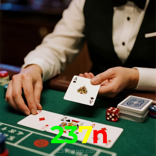 237n:Aposte no futebol e ganhe prêmios em blackjack e roleta online!
