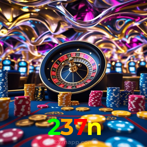 237n:Jogue blackjack, aposte no futebol e leve para casa grandes prêmios!
